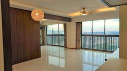 Blk 1 The Pinnacle@Duxton (Bukit Merah), HDB 4 Rooms #525957131